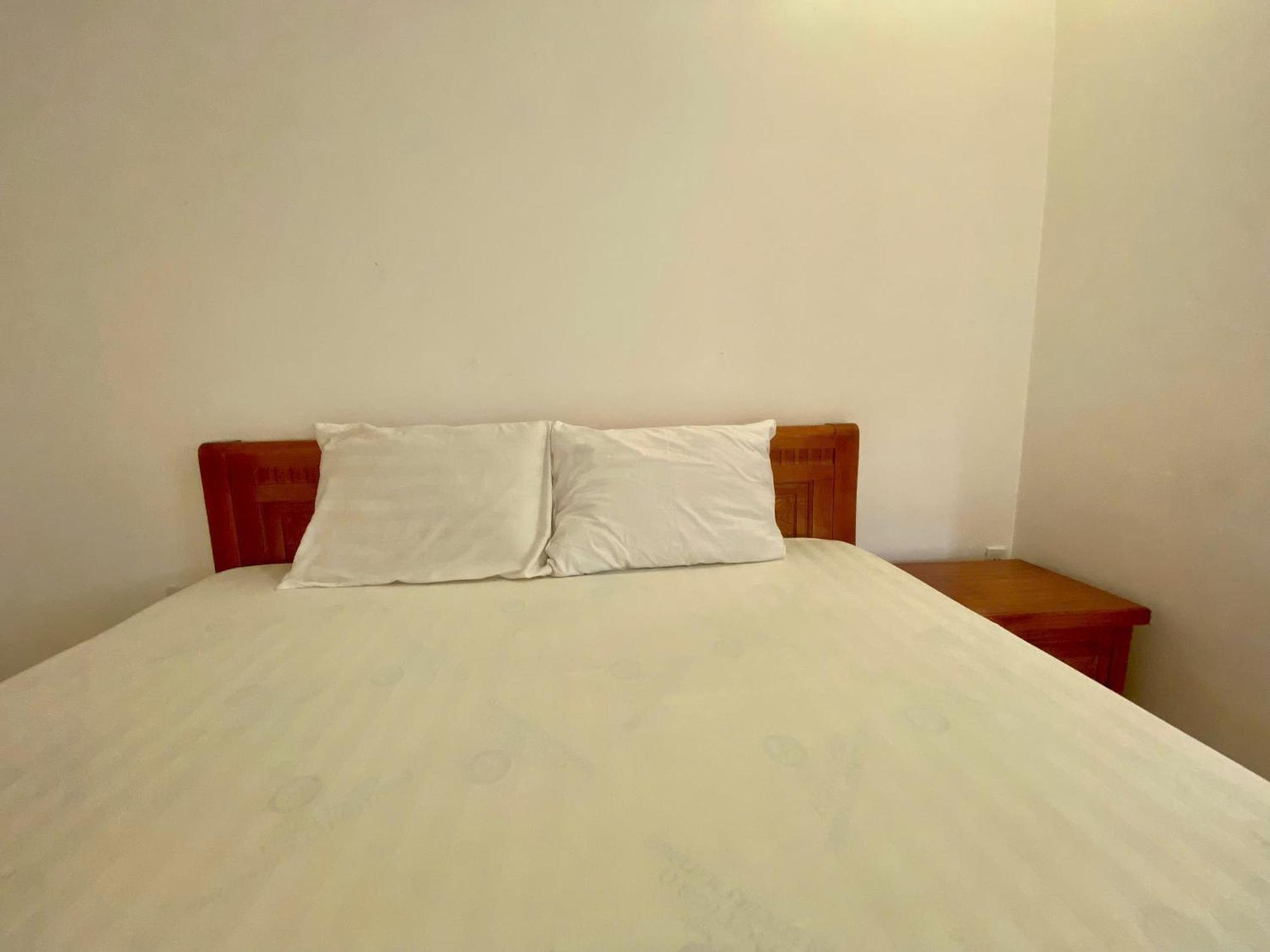 דואונג דונג Orchid Guesthouse מראה חיצוני תמונה